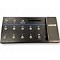 Used Line 6 FBV 3 Advanced Footswitch thumbnail