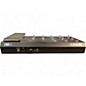 Used Line 6 FBV 3 Advanced Footswitch