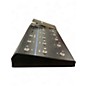 Used Line 6 FBV 3 Advanced Footswitch