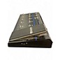 Used Line 6 FBV 3 Advanced Footswitch