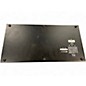 Used Line 6 FBV 3 Advanced Footswitch
