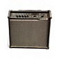Used Line 6 Spider V 60 1x10 Guitar Combo Amp thumbnail