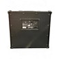 Used Line 6 Spider V 60 1x10 Guitar Combo Amp