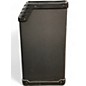 Used Line 6 Spider V 60 1x10 Guitar Combo Amp