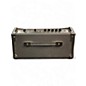 Used Line 6 Spider V 60 1x10 Guitar Combo Amp