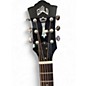 Used Guild D-40 Traditional Natural Acoustic Guitar
