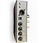 Used Genzler Amplification Magellan Pre Bass Effect Pedal