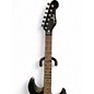 Used Yamaha EG112C Black Solid Body Electric Guitar