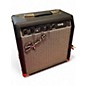 Used Squier Frontman 15G Guitar Combo Amp