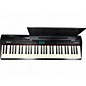 Used Roland GO:piano Portable Keyboard thumbnail