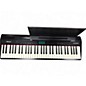 Used Roland GO:piano Portable Keyboard