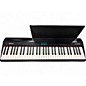 Used Roland GO:piano Portable Keyboard