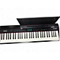 Used Roland GO:piano Portable Keyboard