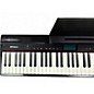 Used Roland GO:piano Portable Keyboard