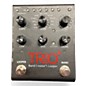 Used DigiTech Trio+ Band Creator Plus Looper Pedal thumbnail