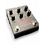 Used DigiTech Trio+ Band Creator Plus Looper Pedal