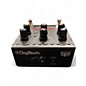 Used DigiTech Trio+ Band Creator Plus Looper Pedal