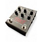 Used DigiTech Trio+ Band Creator Plus Looper Pedal