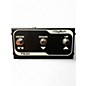 Used DigiTech FS3X / FS3XV Selector Footswitch thumbnail