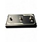 Used DigiTech FS3X / FS3XV Selector Footswitch