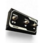 Used DigiTech FS3X / FS3XV Selector Footswitch