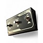 Used DigiTech FS3X / FS3XV Selector Footswitch