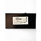 Used DigiTech FS3X / FS3XV Selector Footswitch