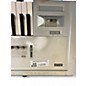 Used KORG Triton Classic 61 Key Keyboard Workstation