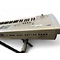 Used KORG Triton Classic 61 Key Keyboard Workstation