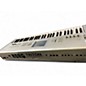 Used KORG Triton Classic 61 Key Keyboard Workstation