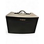 Used Roland AC60 60W 2X6.5 Acoustic Guitar Combo Amp thumbnail