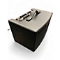 Used Roland AC60 60W 2X6.5 Acoustic Guitar Combo Amp