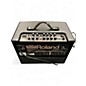 Used Roland AC60 60W 2X6.5 Acoustic Guitar Combo Amp
