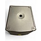 Used Behringer Eurolive B1200D Pro Powered Subwoofer