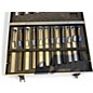 Used Suzuki CHROMATIC TONECHIME HAND SET 24 Concert Percussion