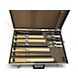 Used Suzuki CHROMATIC TONECHIME HAND SET 12 Concert Percussion thumbnail