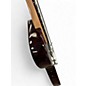 Used Gretsch Guitars Streamliner Jet Club Walnut Electric Bass Guitar