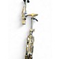 Used DW 9000 SERIES Snare Stand thumbnail