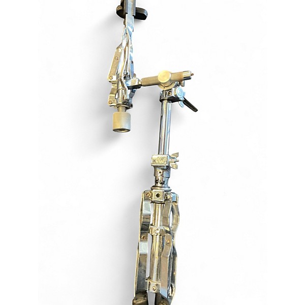 Used DW 9000 SERIES Snare Stand