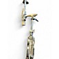 Used DW 9000 SERIES Snare Stand