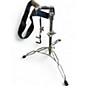 Used MEINL BONGO STAND Percussion Stand thumbnail