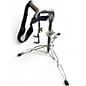 Used MEINL BONGO STAND Percussion Stand