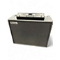 Used Blackstar Silverline Deluxe 2x12 w/Footswitch Guitar Combo Amp thumbnail