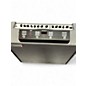 Used Blackstar Silverline Deluxe 2x12 w/Footswitch Guitar Combo Amp