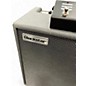 Used Blackstar Silverline Deluxe 2x12 w/Footswitch Guitar Combo Amp