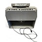 Used Blackstar Silverline Deluxe 2x12 w/Footswitch Guitar Combo Amp