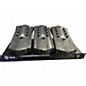 Used Hear Technologies HBH BUNDLE Digital Mixer thumbnail