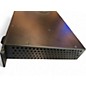 Used Hear Technologies HBH BUNDLE Digital Mixer