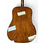 Used Martin D18 Natural Acoustic Guitar