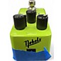 Used Nobels ODR-MINI Effect Pedal